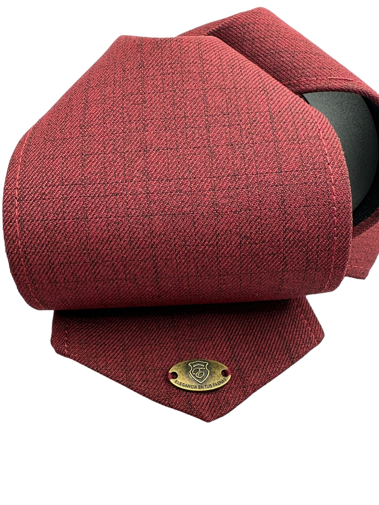 Emporio Charro Moño Tinto Mate