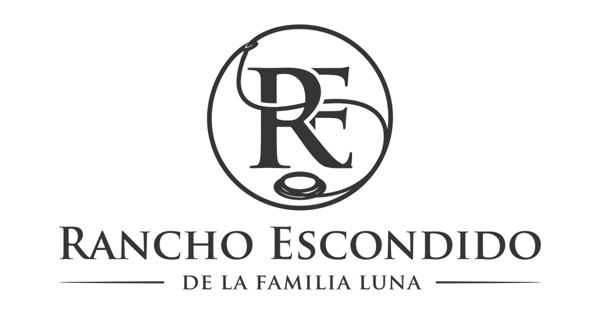 Rancho Escondido Shop