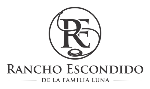 Ranchoescondidoshop
